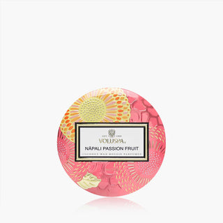 Napali Passion Fruit by Voluspa