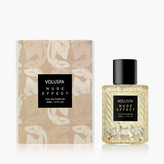 Voluspa Eau De Parfum- Nude Effect