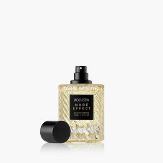 Voluspa Eau De Parfum- Nude Effect