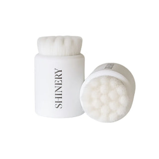 Shinery Jewelry Cleaning Brush