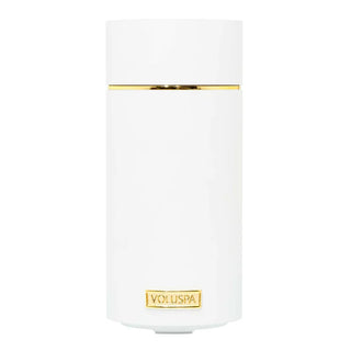 Ultrasonic Diffuser White