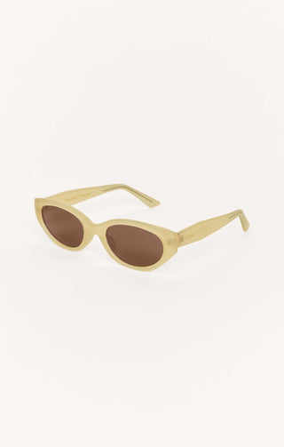 Heatwave Sunglasses