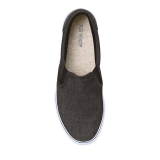 Sand FLAT SOCKS
