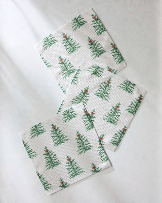 Ellsworth Dishcloth Set