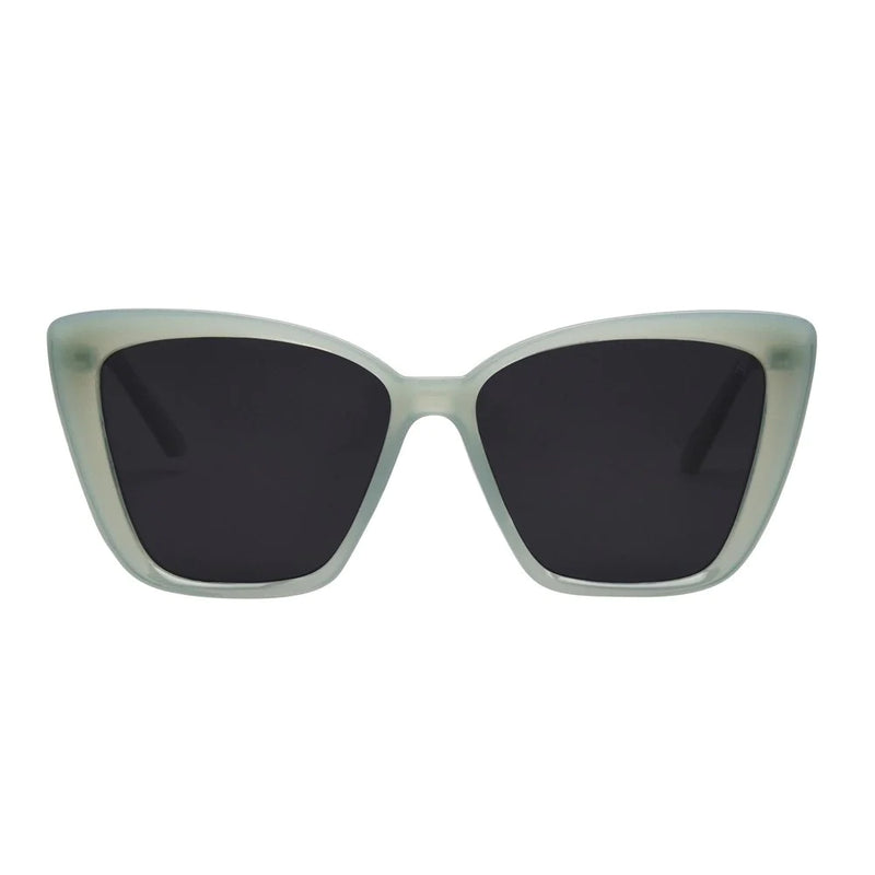 Aloha Fox Sunglasses Sage