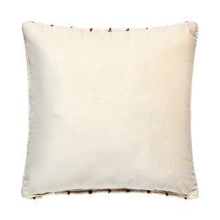 Labrador Stripe Hook Pillow