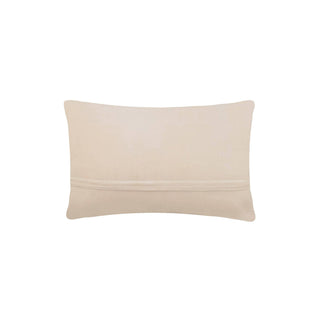 Lemons On A Branch Hook Pillow
