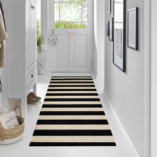 Farmhouse Stripes