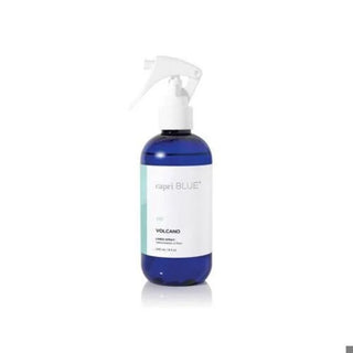 Volcano Linen Spray