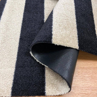 Farmhouse Stripes