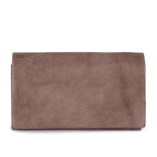 Eloise Handcrafted Leather Wallet