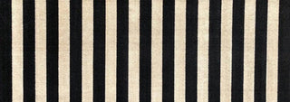 Farmhouse Stripes