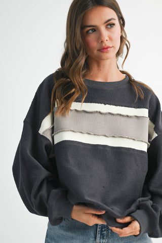 Winnie Sweatshirt