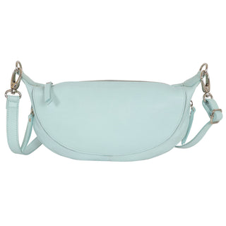 Crosby Handcrafted Leather