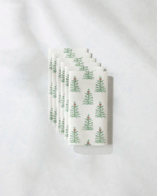 Ellsworth Not Paper Towel