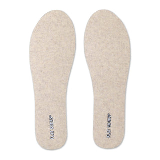 Sand FLAT SOCKS