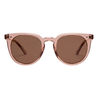 Ella Sunglasses Watermelon