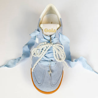 Shoe Charm and Lace Sets |  Sneaker Charm and Lace Sets 