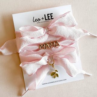 Shoe Charm and Lace Sets |  Sneaker Charm and Lace Sets 