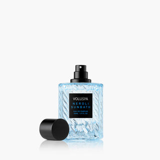 Voluspa Eau De Parfum- Neroli Sunbath