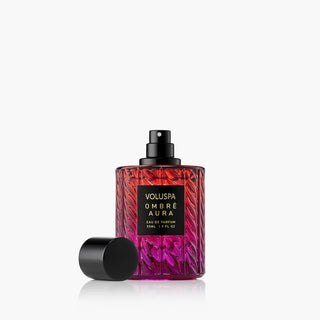 Voluspa Eau De Parfum- Ombre Aura