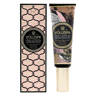 Voluspa Hand Cream