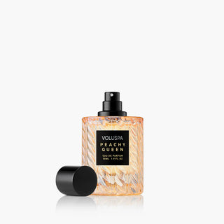 Voluspa Eau De Parfum- Peachy Queen
