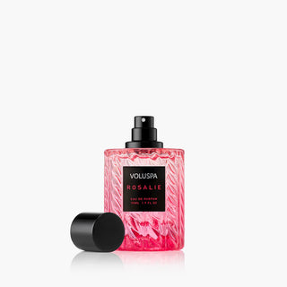 Voluspa Eau De Parfum- Rosalie