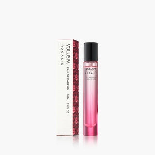 Voluspa Eau De Parfum- Rosalie