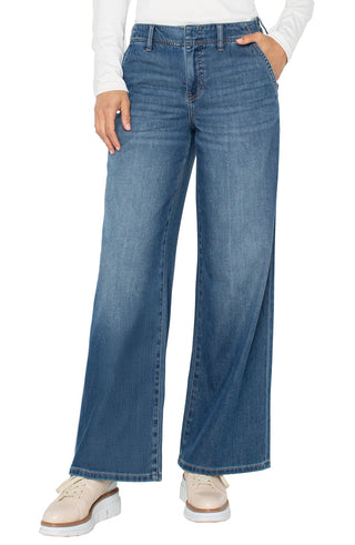 Weekender Walnut Creek