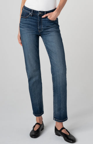 Rowan Slim 29' - Downtown Dusk