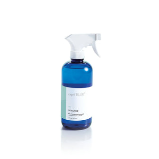 Volcano Scented Multisurface Spray