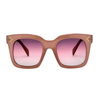 Waverly Sunglasses Pink