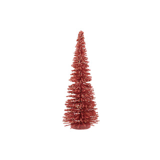 Stoneware Tree