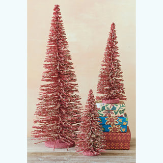 Stoneware Tree