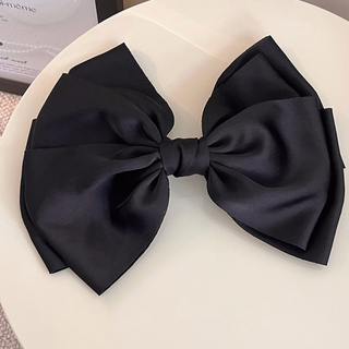 Satin Bows