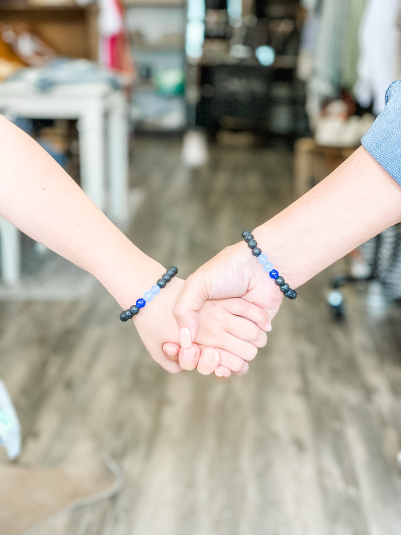 XXY Unite Bracelet